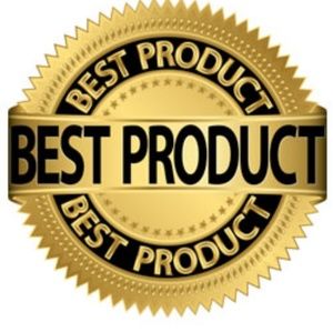 Meet your Posher, Lupe